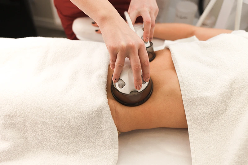 Ümraniye G8 masajı