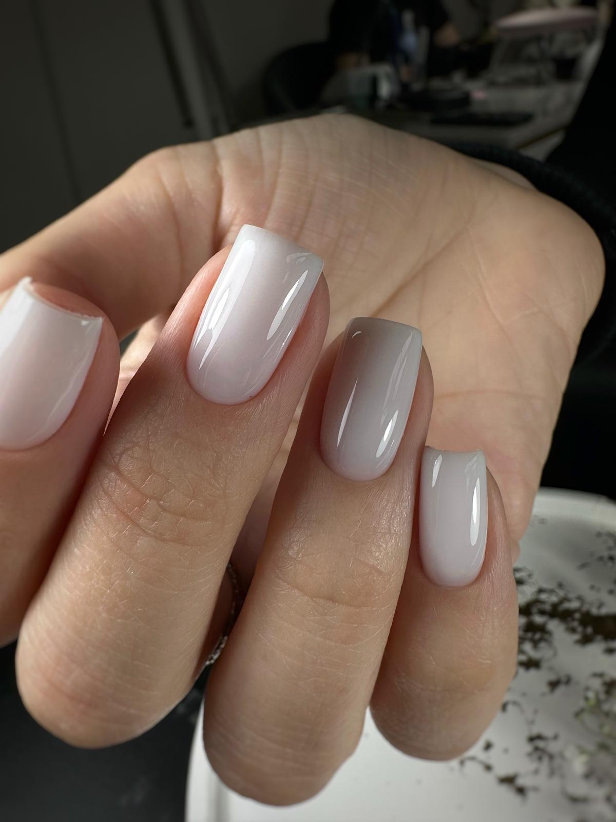 2026 nail art modelleri